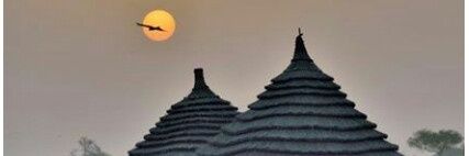 Declan Magero banner