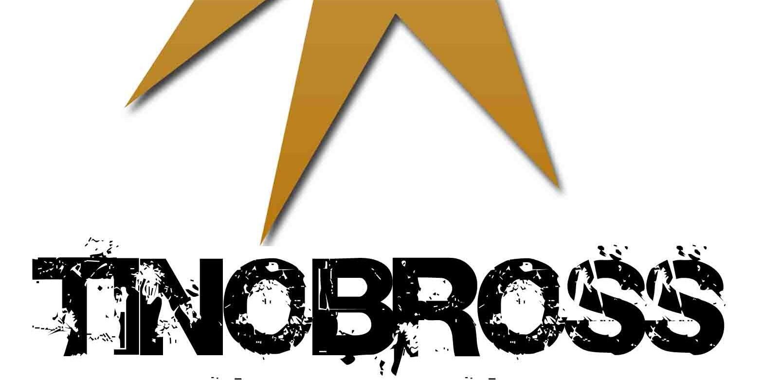 TINOBROSS's profile banner image