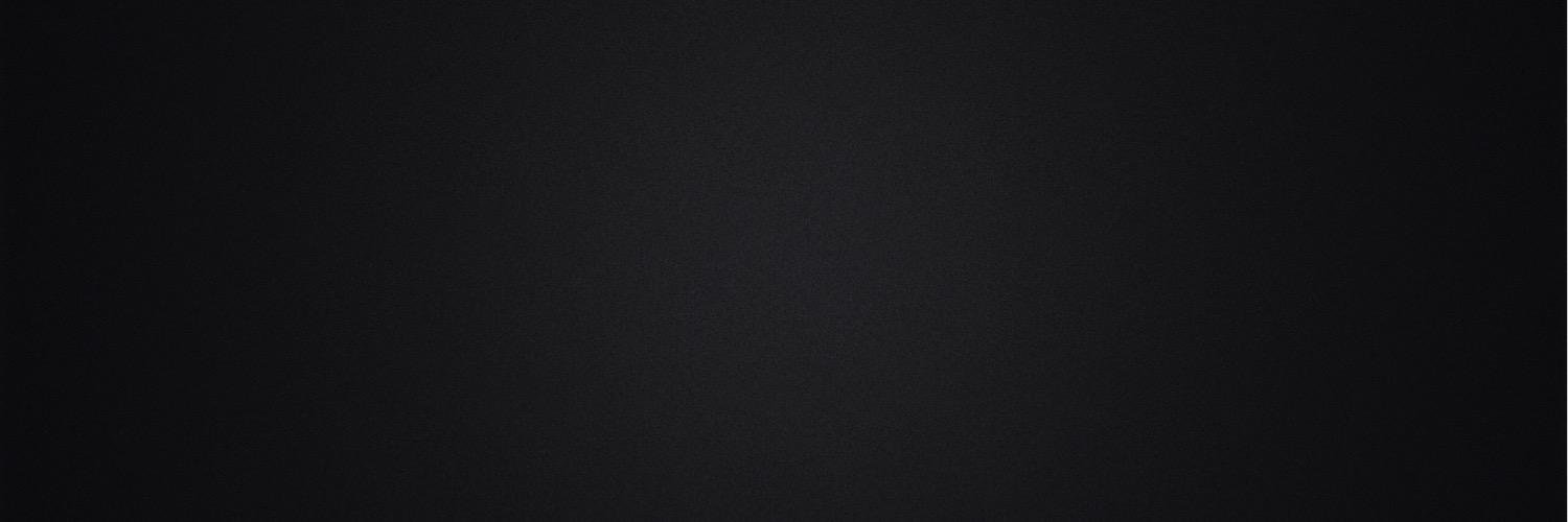 NoSLBono's profile banner image