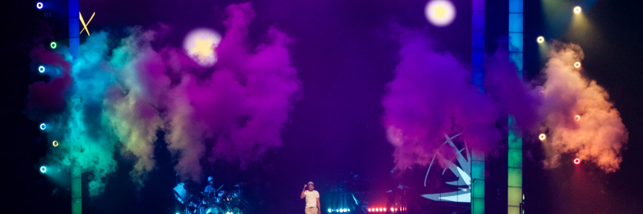 introspxct's profile banner image