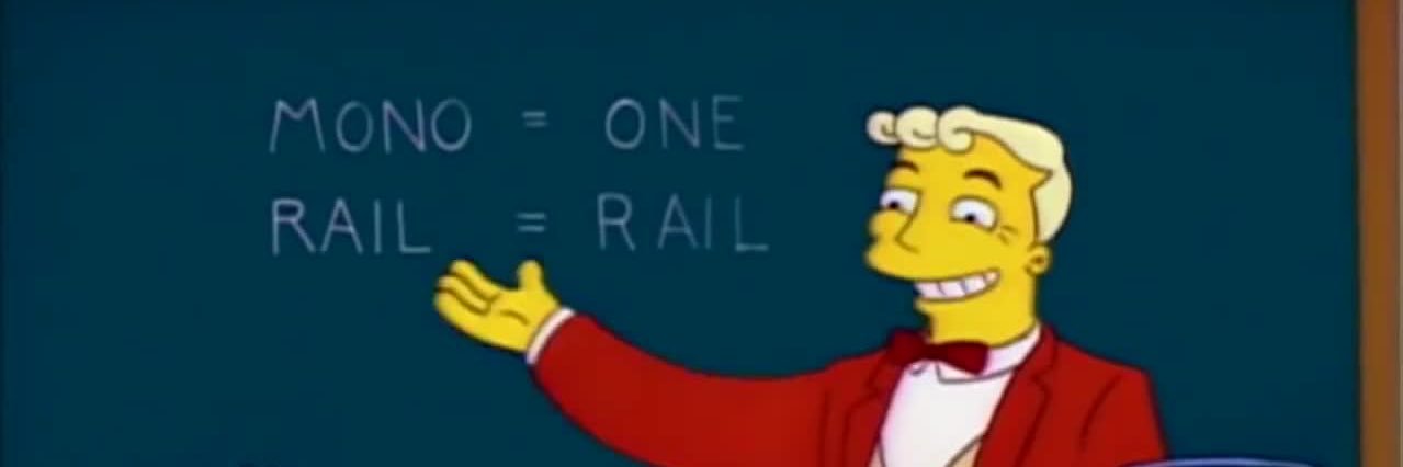 Addison Walton banner