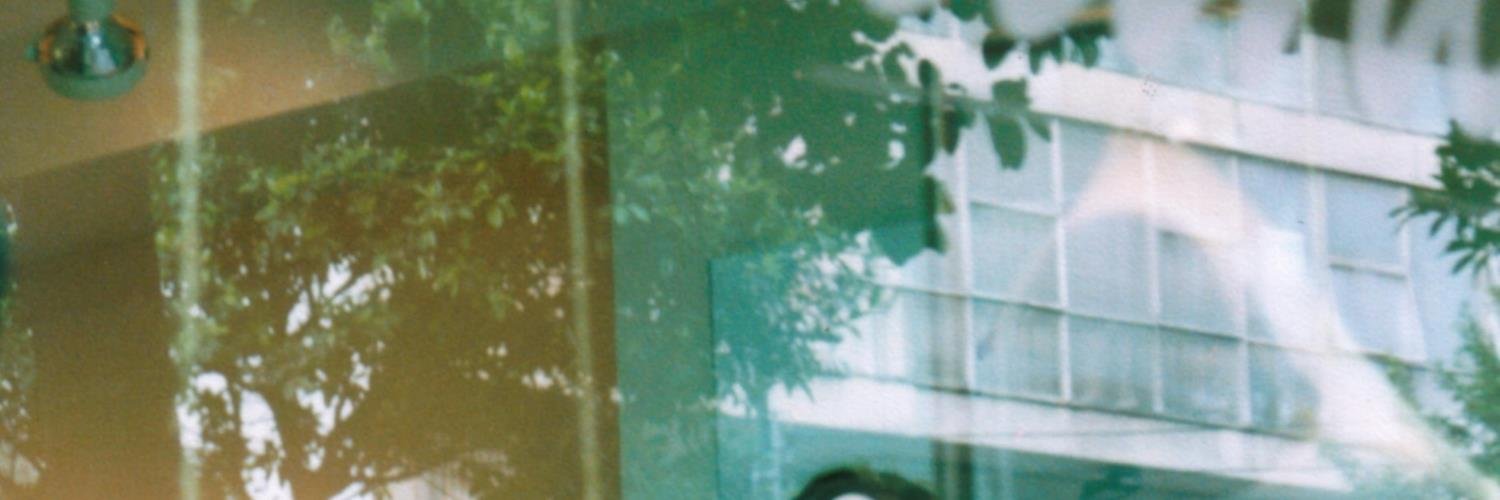 _nuevas's profile banner image