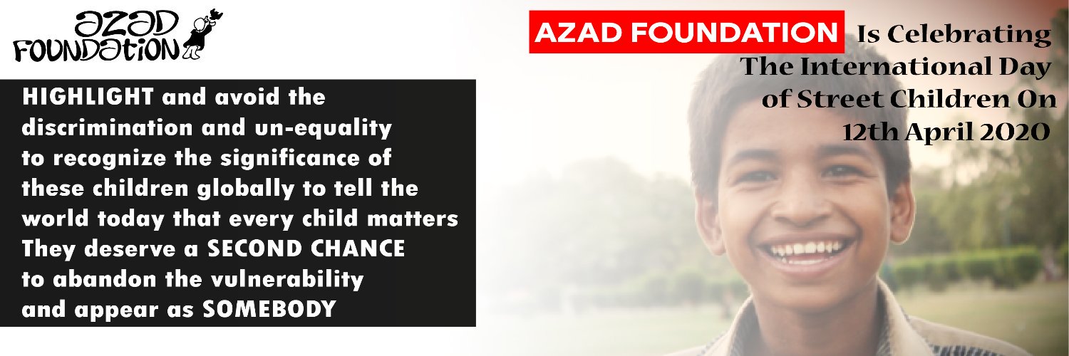 AzadFPak's profile banner image