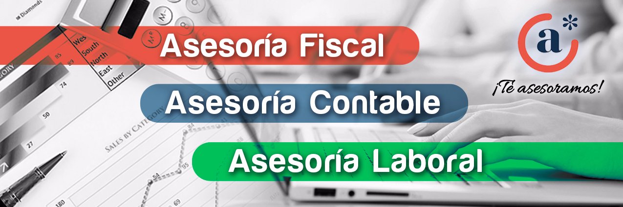 AsesorArteRBC's profile banner image