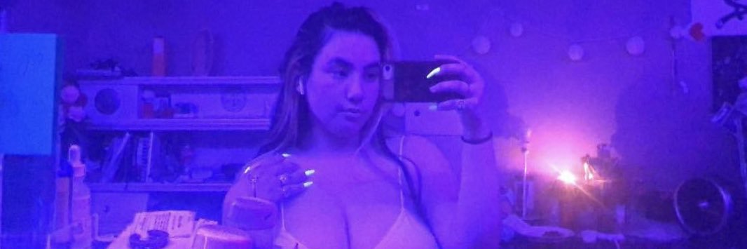 uselesscasual_'s profile banner image