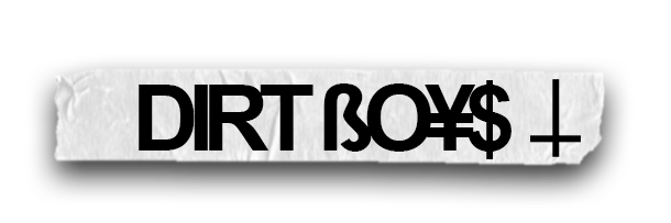 DirtBoy_Exa's profile banner image