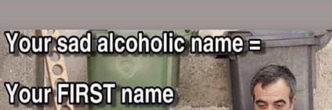 stankers69's profile banner image