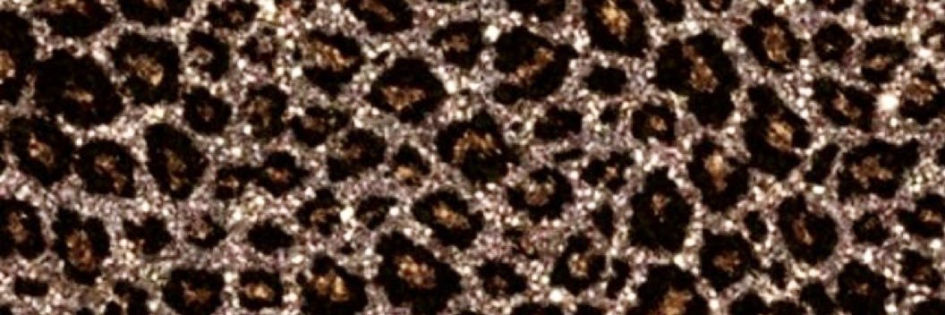 nergrm's profile banner image
