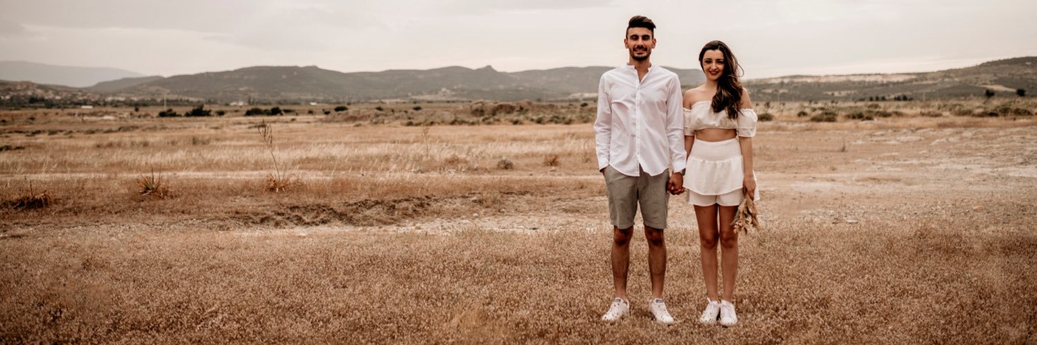 pnarsrbst's profile banner image