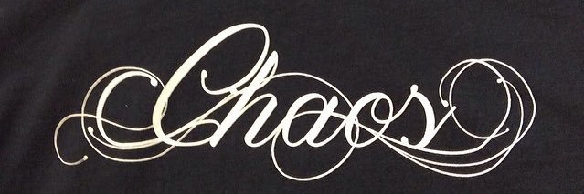 natalie's banner