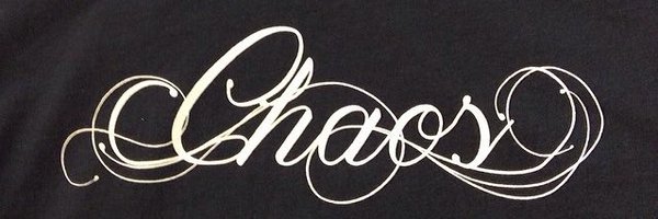hauteslayer Profile Banner