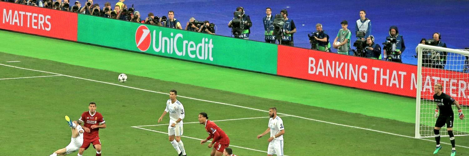 Sergio Quirante banner