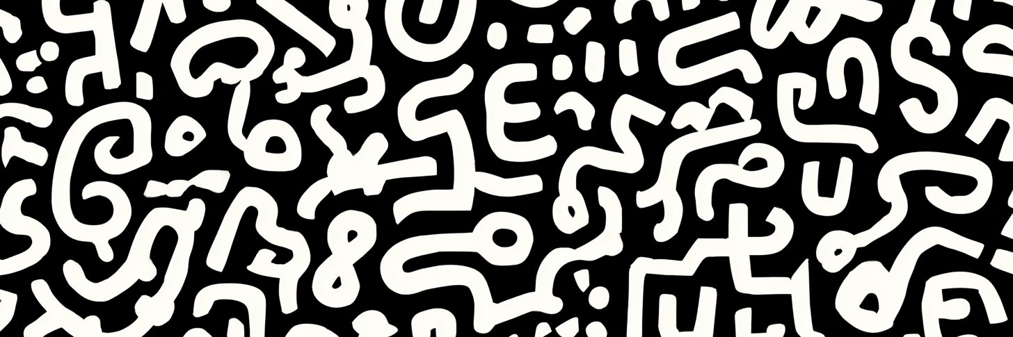 Ben Gilchrist banner