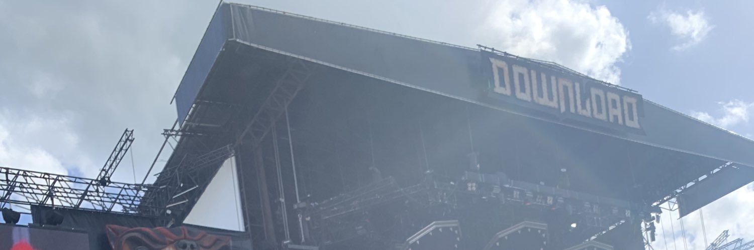 Iestyn Smith banner