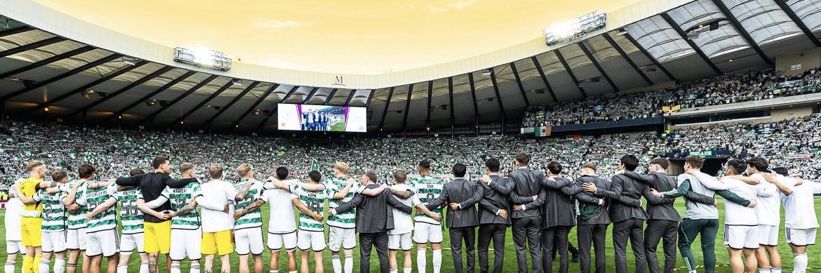 Paul Kane banner