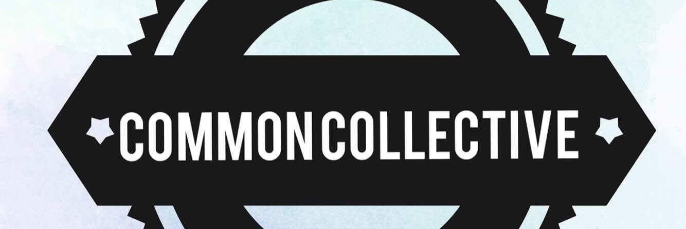 CommonCollCars's profile banner image