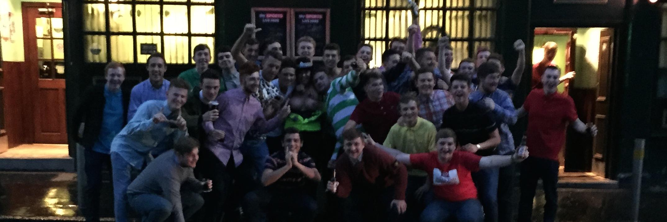 liamboylex's profile banner image