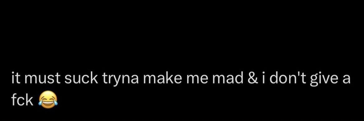 DaReal_Lilmama's profile banner image