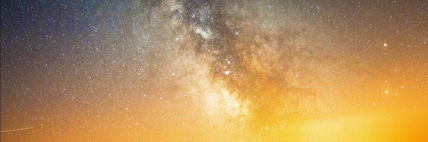 Leonel_Lamba's profile banner image