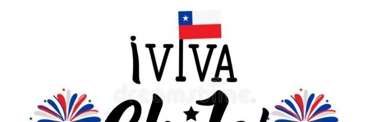 bobchile's profile banner image