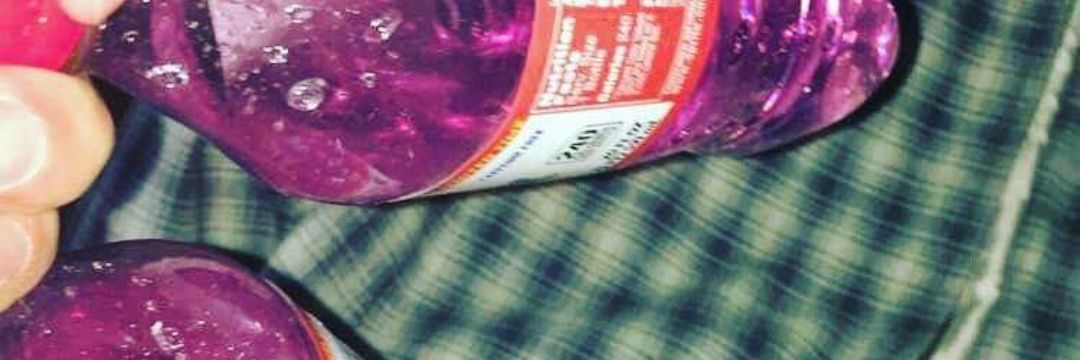 __guwoop's profile banner image