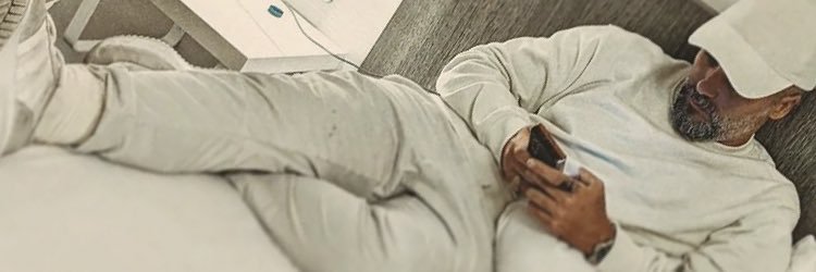 JuuCaroline's profile banner image