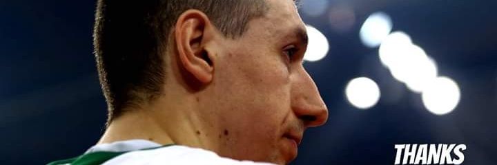 PLoukidis's profile banner image