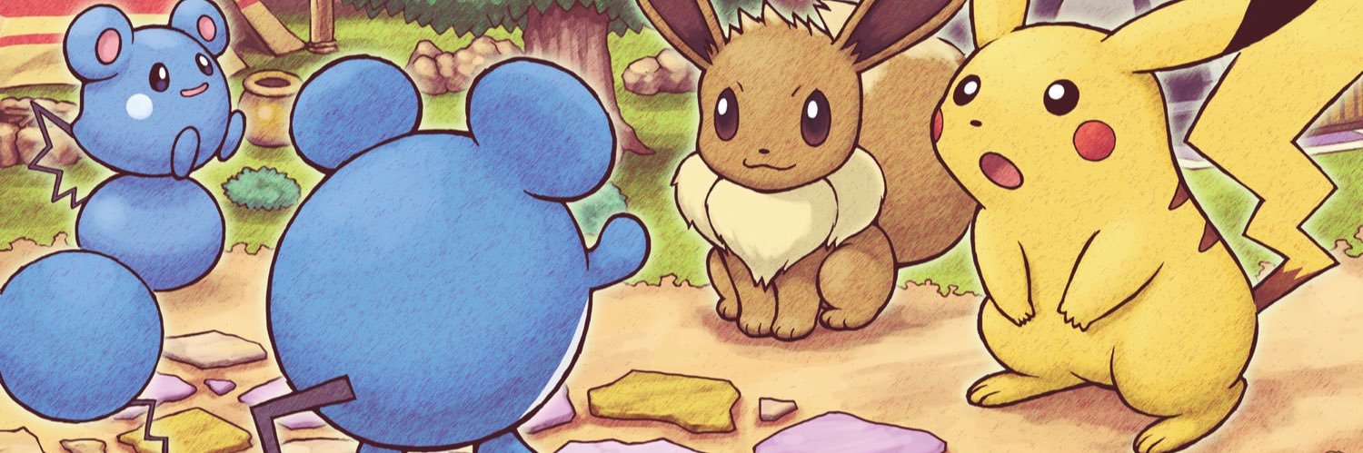 saayyyler's profile banner image