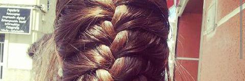 pili_af's profile banner image