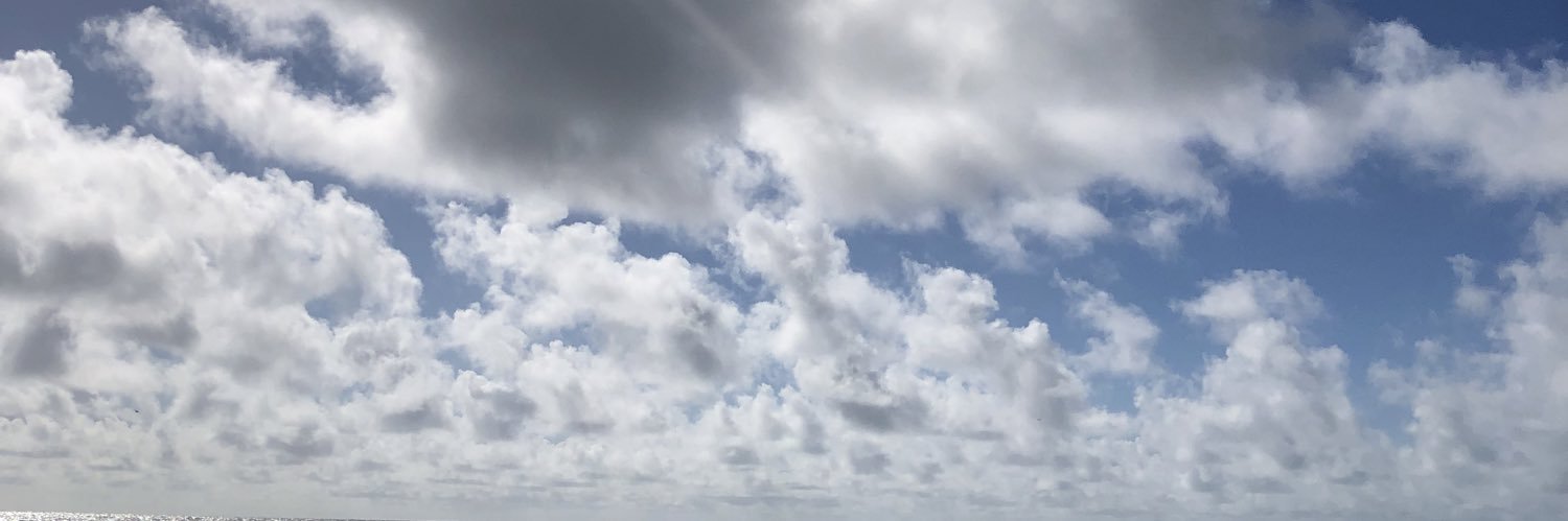 justttdani's profile banner image