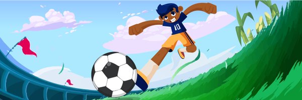 UrenaSC Profile Banner