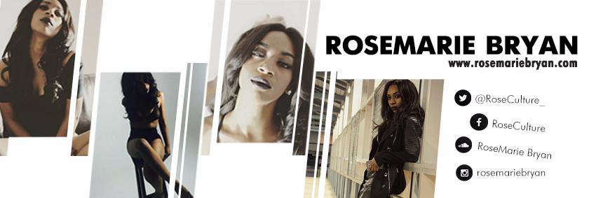 Rose_Culture's profile banner image