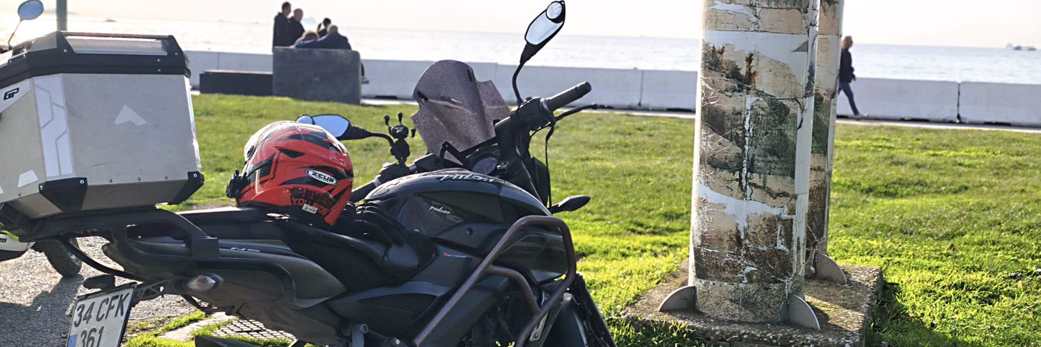 mert_imamoglu's profile banner image