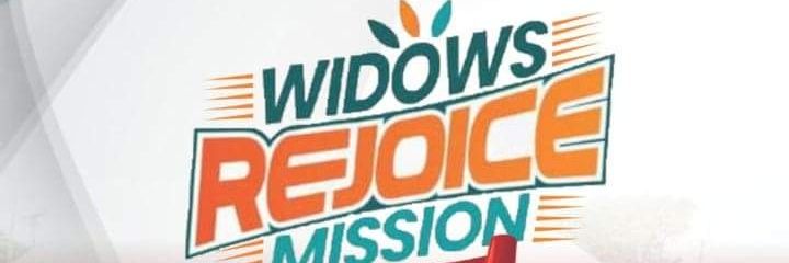 ZOA  OLADEJO banner