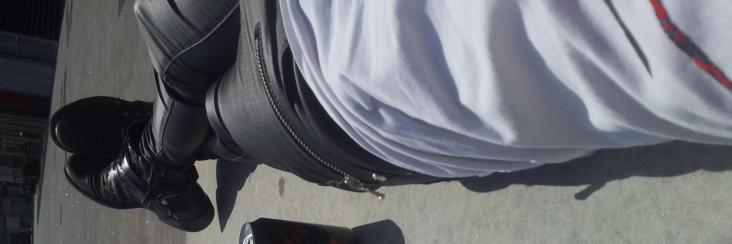 ByRowRow's profile banner image