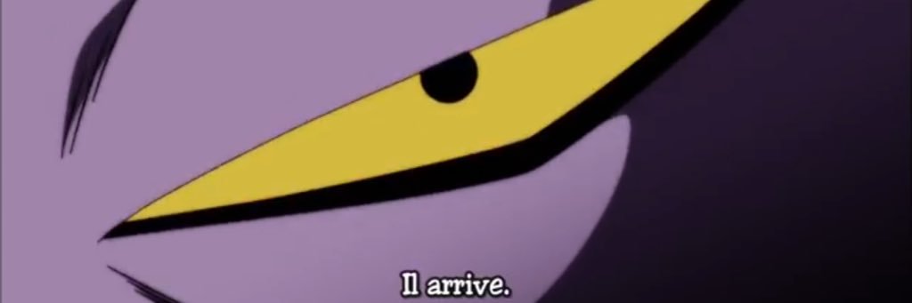 WireMarlo's profile banner image