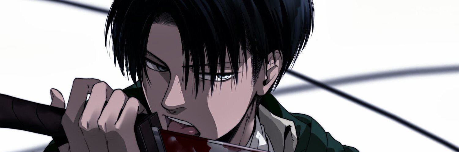 9Mem0's profile banner image