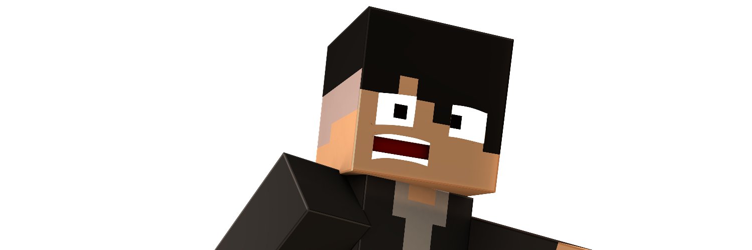 ༝Vitor༝Maia༝ banner