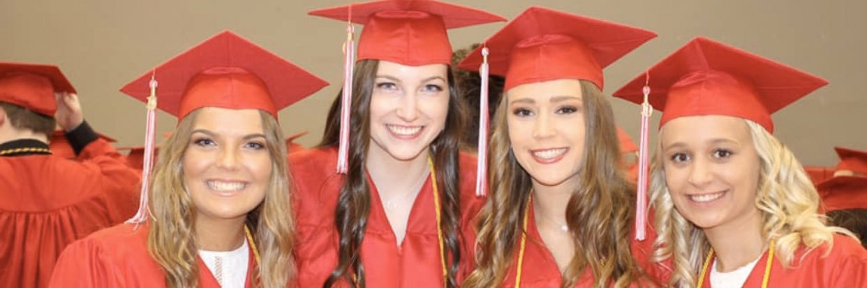 avery_black16's profile banner image