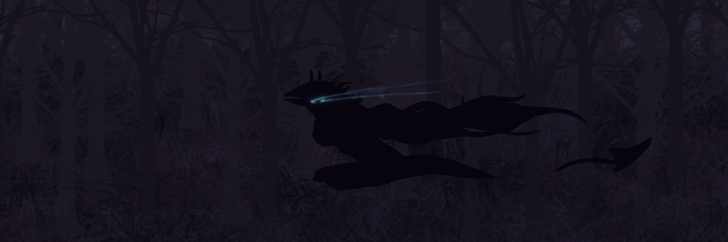 capthellaradart's profile banner image