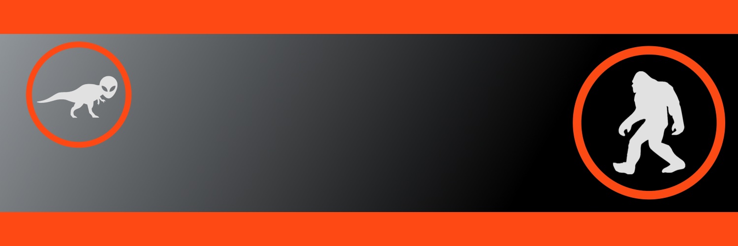 DMacski17's profile banner image