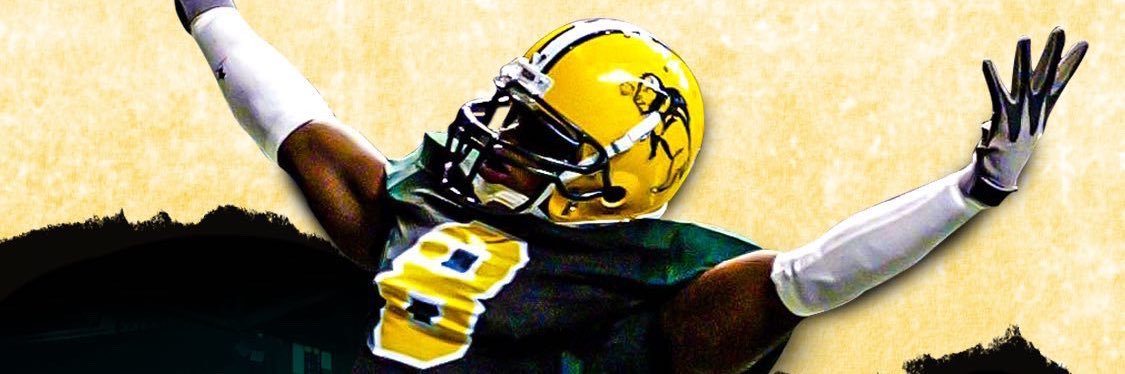 MikeShep08's profile banner image
