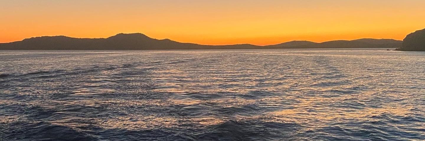 GeorgiaRathbone's profile banner image