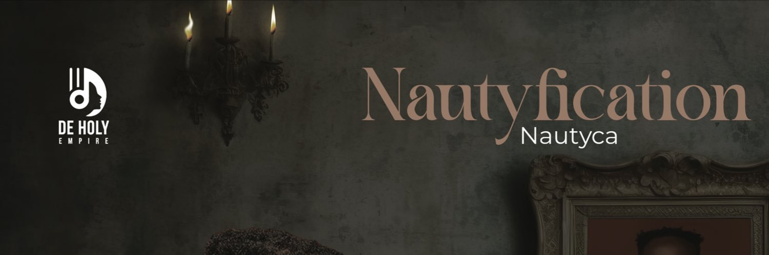 Nautycagh's profile banner image