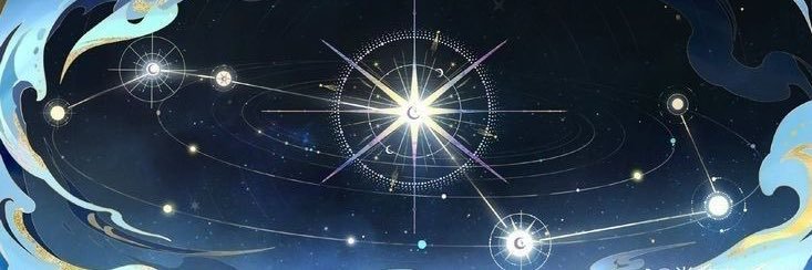 sgrimsley2706's profile banner image