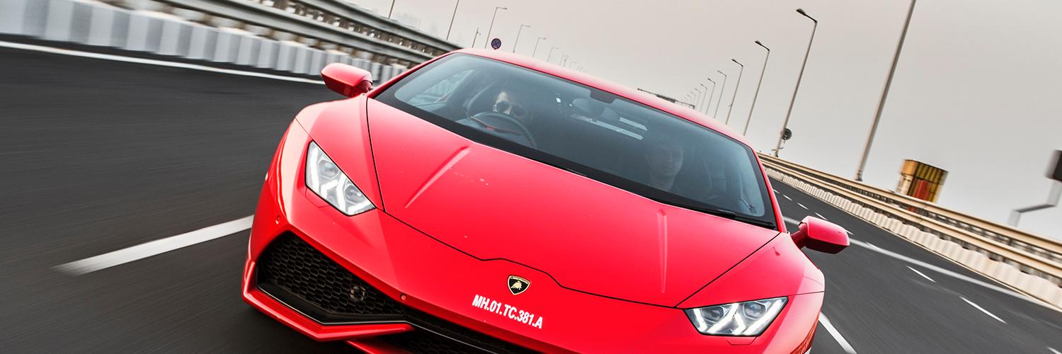 Dippy_S's profile banner image