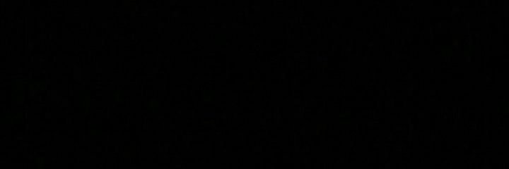 SoyTishan's profile banner image