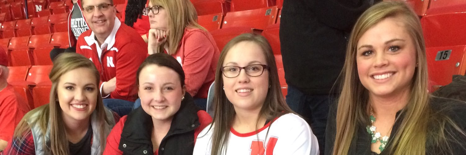 devann_jade's profile banner image