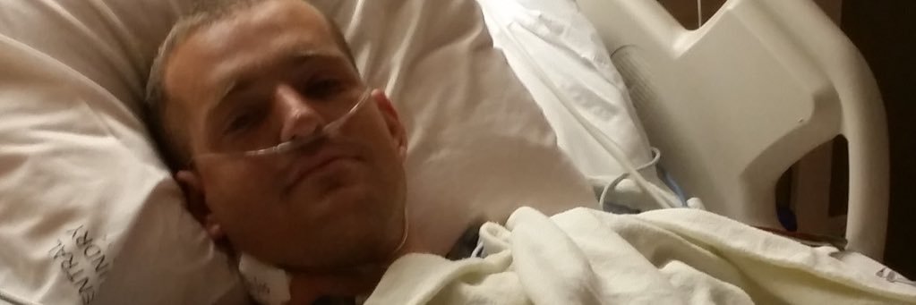 kerrmie's profile banner image