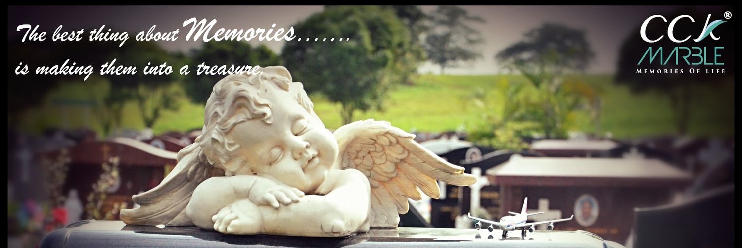 cckmarblesg's profile banner image